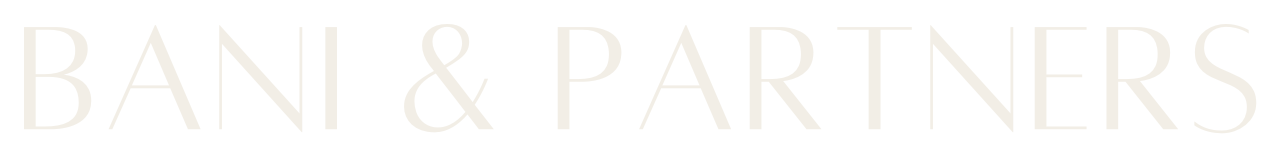 Bani & Partners